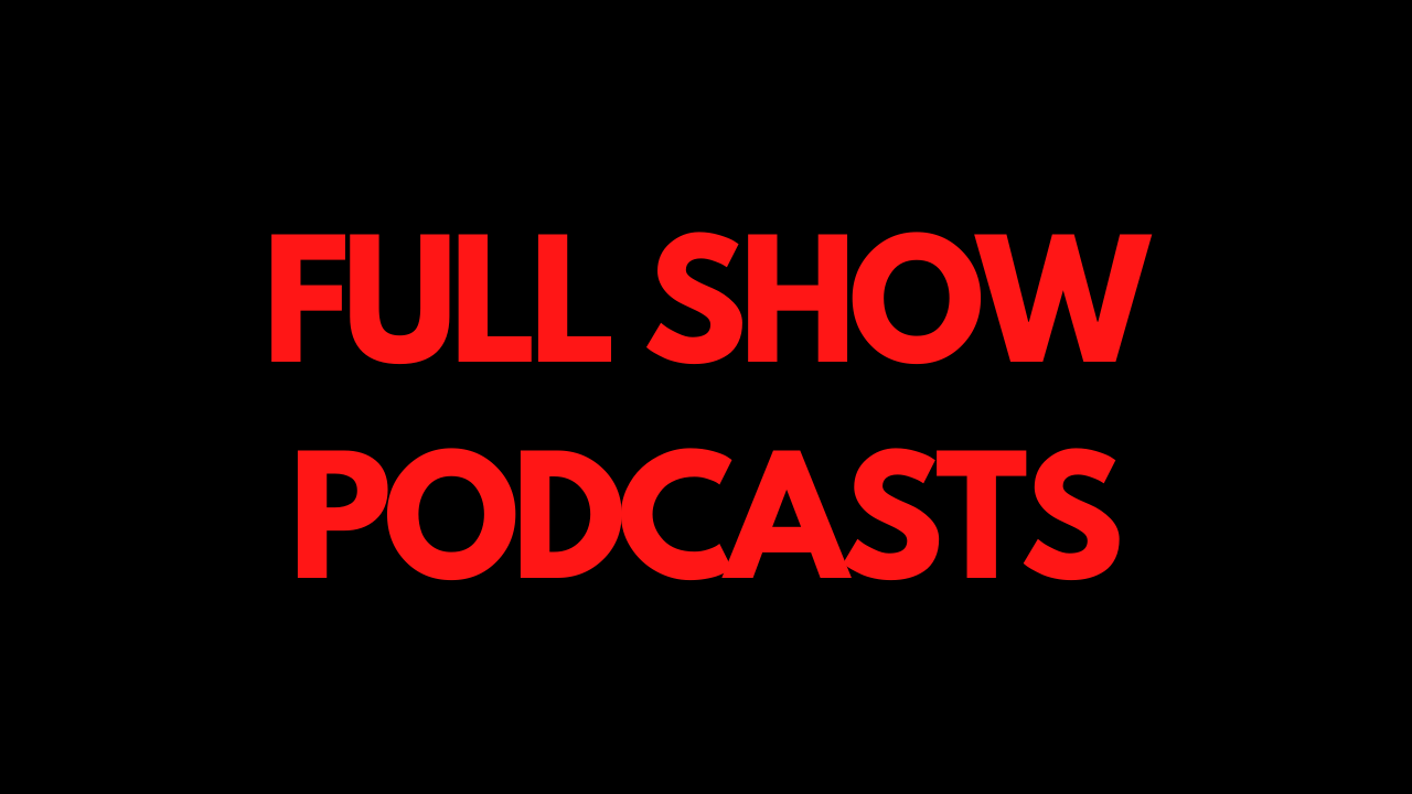 FULL-SHOW-PODCASTS2