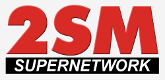 2SM Super Network