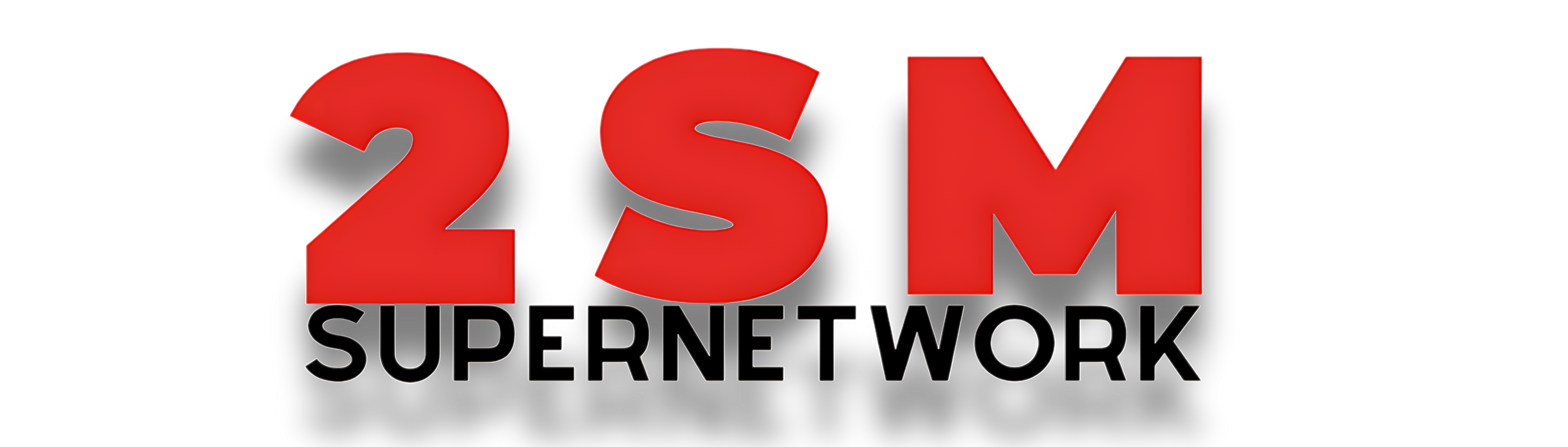 2SM Super Radio Network